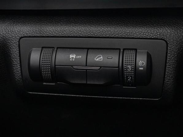 Chery Tiggo 4 Pro I с пробегом 2023 года, цена 1 730 000 рублей, 18413 км, внедорожник, Автокод Объявления