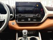 Toyota Highlander IV (XU70) Пермь  - изображение 29