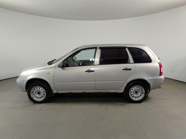 Lada (ВАЗ) Kalina I с пробегом 2008 года, цена 135 000 рублей, 324323 км, универсал, Автокод Объявления