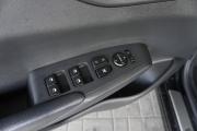 Hyundai Solaris II Рестайлинг Калининград  - изображение 29