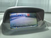 Opel Mokka I Ижевск  - изображение 37