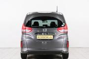 Honda Freed II Красноярск  - изображение 29