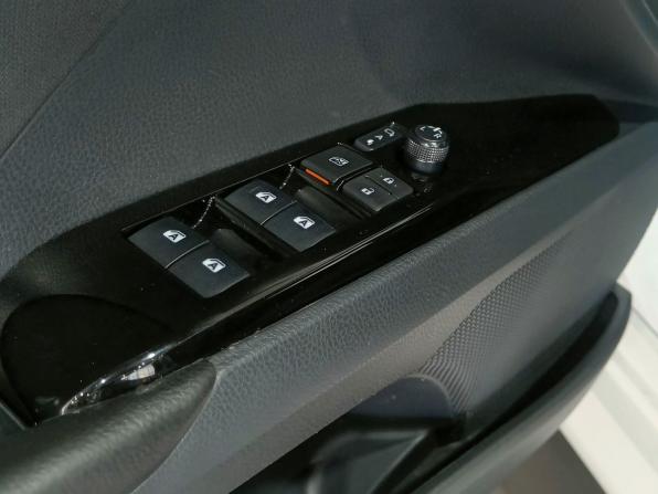 Toyota Camry VIII (XV70) с пробегом 2019 года, цена 2 229 000 рублей, 95000 км, седан, Автокод Объявления