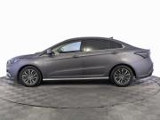 Omoda S5 Москва  - изображение 36