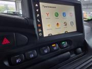 Lada (ВАЗ) Niva Travel I Рестайлинг Красноярск  - изображение 32
