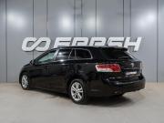Toyota Avensis III Воронеж  - изображение 23