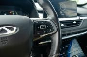 Chery Tiggo 7 Pro I Курган  - изображение 37