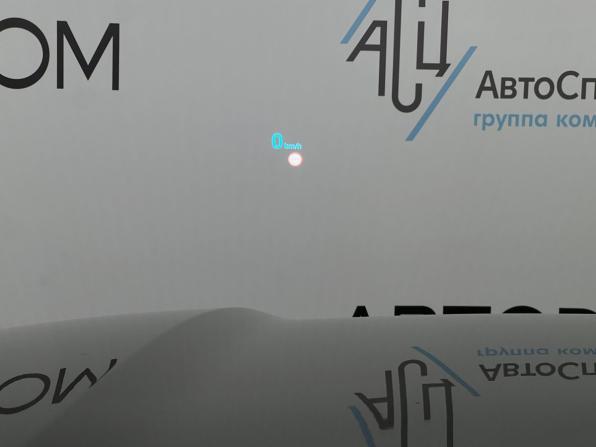 Tank 500 I с пробегом 2023 года, цена 3 949 900 рублей, 63884 км, внедорожник, Автокод Объявления