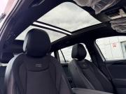 Volkswagen Tiguan III (China Market) Москва  - изображение 41