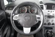 Opel Zafira B Рестайлинг Пермь  - изображение 36