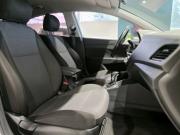 Hyundai Solaris II Великий Новгород  - изображение 35
