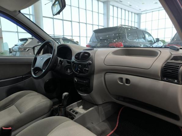 Lada (ВАЗ) Kalina I с пробегом 2012 года, цена 150 000 рублей, 145380 км, хэтчбек, Автокод Объявления