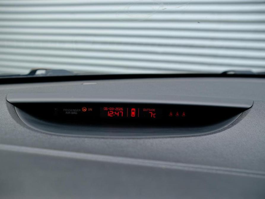 Kia Ceed II Сочи  - изображение 15