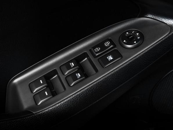 Kia Cerato III Рестайлинг (Classic) с пробегом 2016 года, цена 1 284 030 рублей, 167532 км, седан, Автокод Объявления