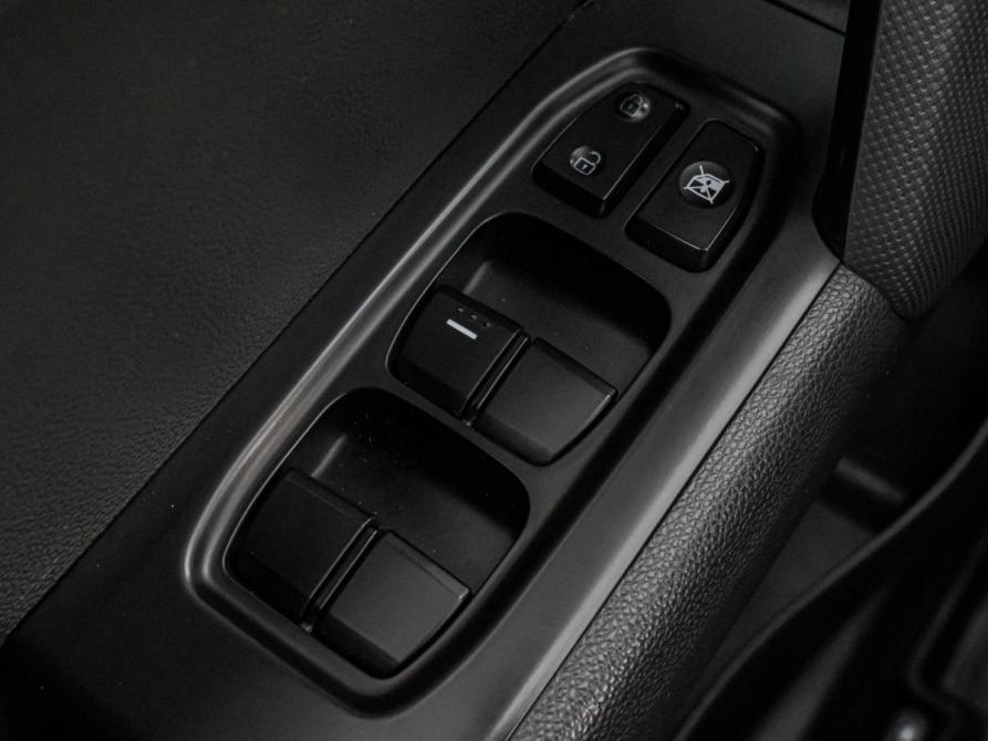 Hyundai Creta I Рестайлинг Краснодар  - изображение 19