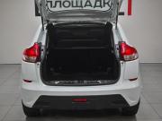 Lada (ВАЗ) XRAY I Челябинск  - изображение 36