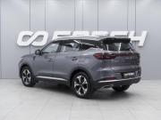 Chery Tiggo 7 Pro Max I Ростов-на-Дону  - изображение 23