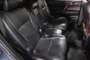 Toyota Highlander II (XU40) Рестайлинг Новокузнецк  - изображение 70