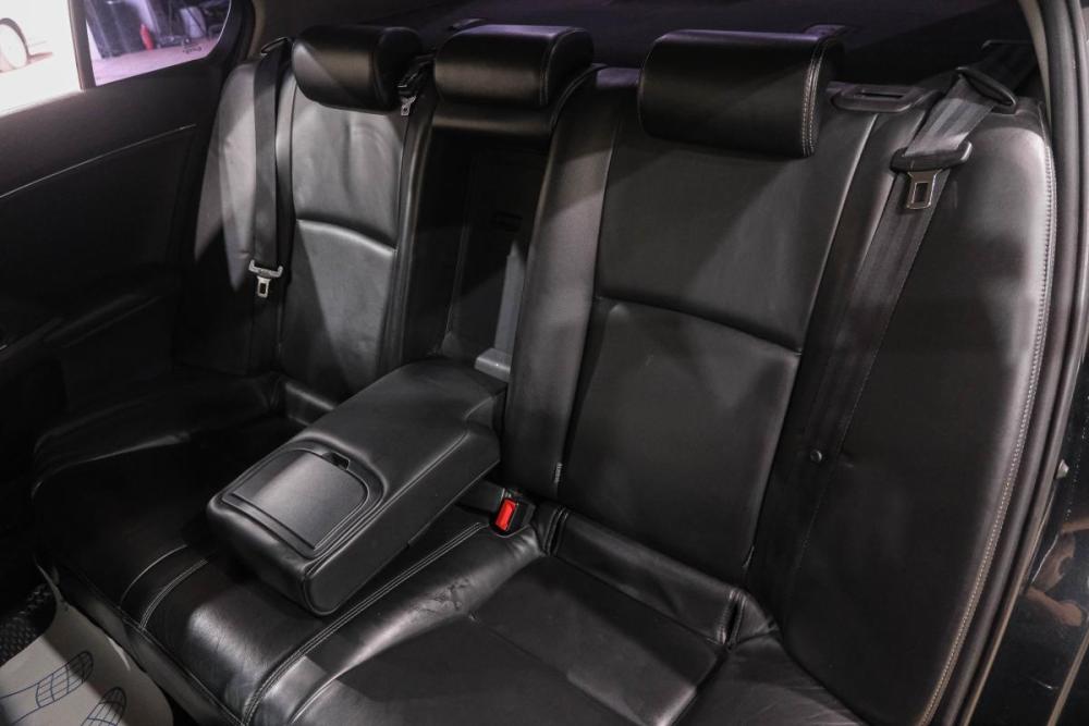 Toyota Avensis III Новокузнецк  - изображение 34