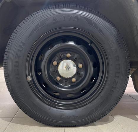 Chevrolet Niva I Рестайлинг с пробегом 2018 года, цена 670 000 рублей, 129000 км, внедорожник, Автокод Объявления
