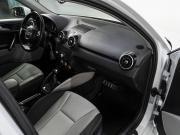 Audi A1 I (8X) Тюмень  - изображение 36