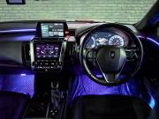 Toyota Crown XV (S220) Екатеринбург  - изображение 43