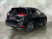Nissan X-Trail III Рестайлинг Оренбург  - изображение 34