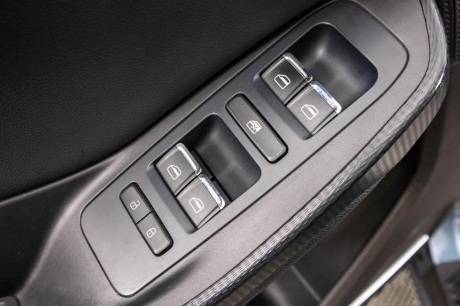 Chery Tiggo 4 I Рестайлинг с пробегом 2019 года, цена 1 499 000 рублей, 95000 км, внедорожник, Автокод Объявления