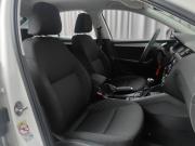 Skoda Octavia III (A7) Рестайлинг Подольск  - изображение 31