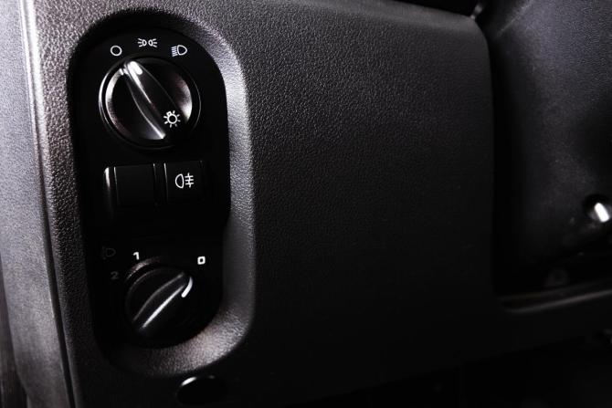 Lada (ВАЗ) Granta I Рестайлинг с пробегом 2020 года, цена 719 000 рублей, 31312 км, седан, Автокод Объявления