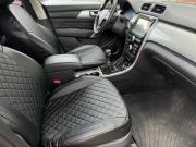 Haval H2 Оренбург  - изображение 33