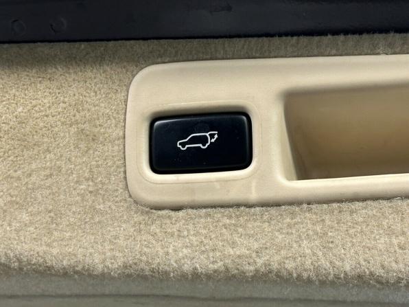 Lexus RX III Рестайлинг с пробегом 2013 года, цена 2 590 000 рублей, 154874 км, внедорожник, Автокод Объявления