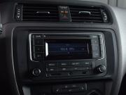 Volkswagen Jetta VI Кемерово  - изображение 33