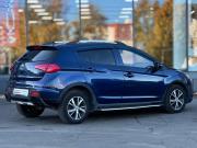 Lifan X50 Архангельск  - изображение 30