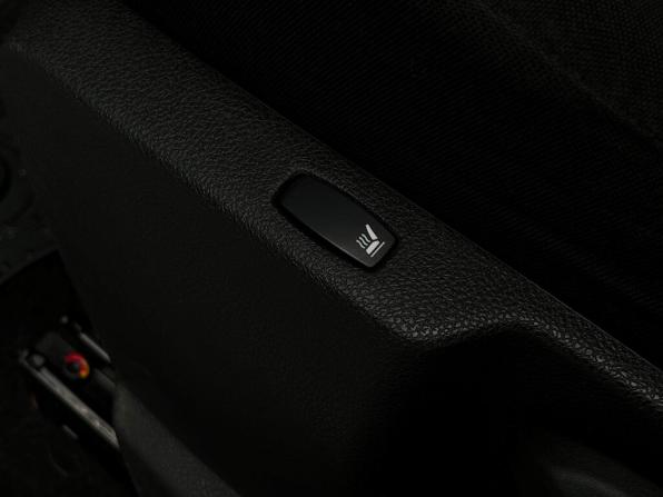 Renault Kaptur I с пробегом 2017 года, цена 1 495 900 рублей, 100042 км, внедорожник, Автокод Объявления