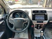 Toyota Land Cruiser Prado 150 Series Рестайлинг 2 Пермь  - изображение 44