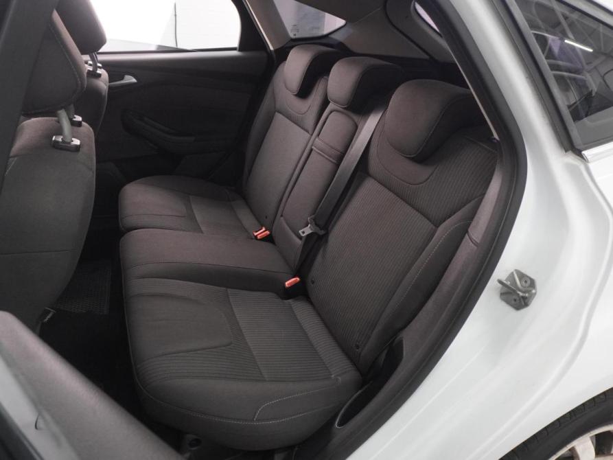 Ford Focus III Воронеж  - изображение 9