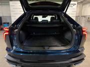 Haval F7x II Санкт-Петербург  - изображение 34