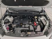 Toyota RAV4 VI (XA60) Курск  - изображение 29