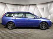 Ford Focus II Москва  - изображение 23
