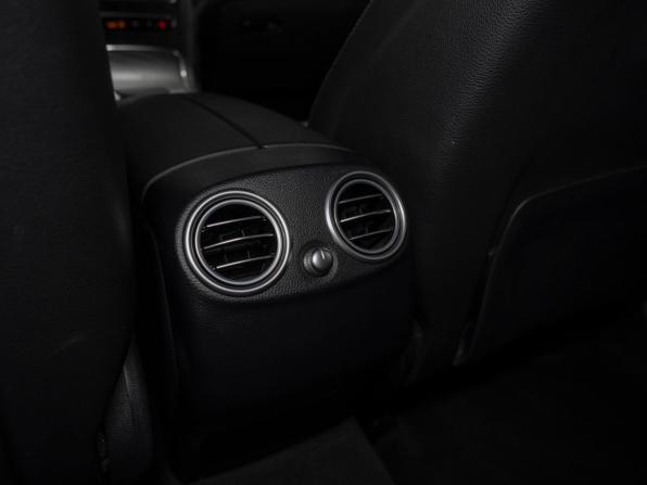 Mercedes-Benz GLC I (X253) Рестайлинг с пробегом 2021 года, цена 3 895 000 рублей, 109467 км, внедорожник, Автокод Объявления