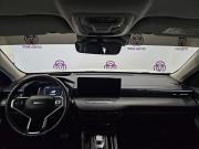 Haval Jolion I Тольятти  - изображение 38