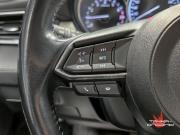 Mazda 6 III (GJ) Рестайлинг 2 Пермь  - изображение 39