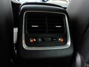Geely Atlas Pro Москва  - изображение 55