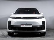Li Auto (Lixiang) L7 I Рестайлинг Москва  - изображение 27