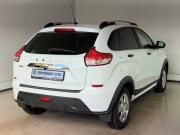 Lada (ВАЗ) XRAY I Москва  - изображение 21