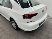 Volkswagen Polo VI Воронеж  - изображение 30