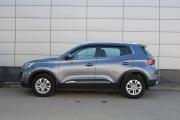 Chery Tiggo 4 Pro I Ярославль  - изображение 18
