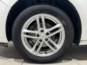 Opel Astra J Екатеринбург  - изображение 27