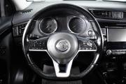 Nissan Qashqai II Рестайлинг Пермь  - изображение 43